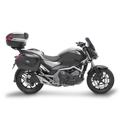 givi e22n panniers